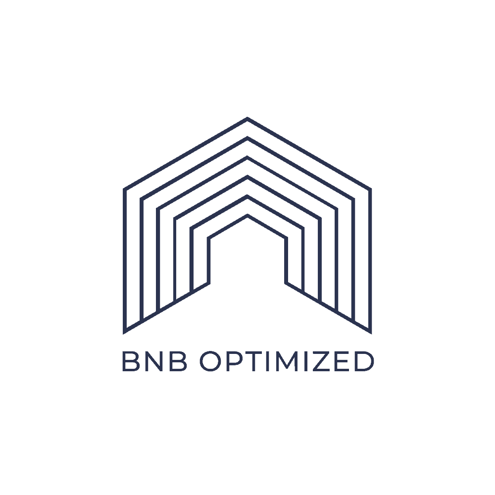 Home - Bnb Optimized: Your Luxury Accommodation Marketing & Sales